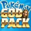 pokemongodpack
